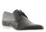 pantofi din piele