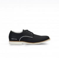 Pantofi Armani Jeans