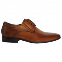       Afiseaza imaginea marita  Poze Pantofi eleganti cu siret (serie mica)   Poze Pantofi eleganti cu siret (serie mica)               Pantofi eleganti cu siret 